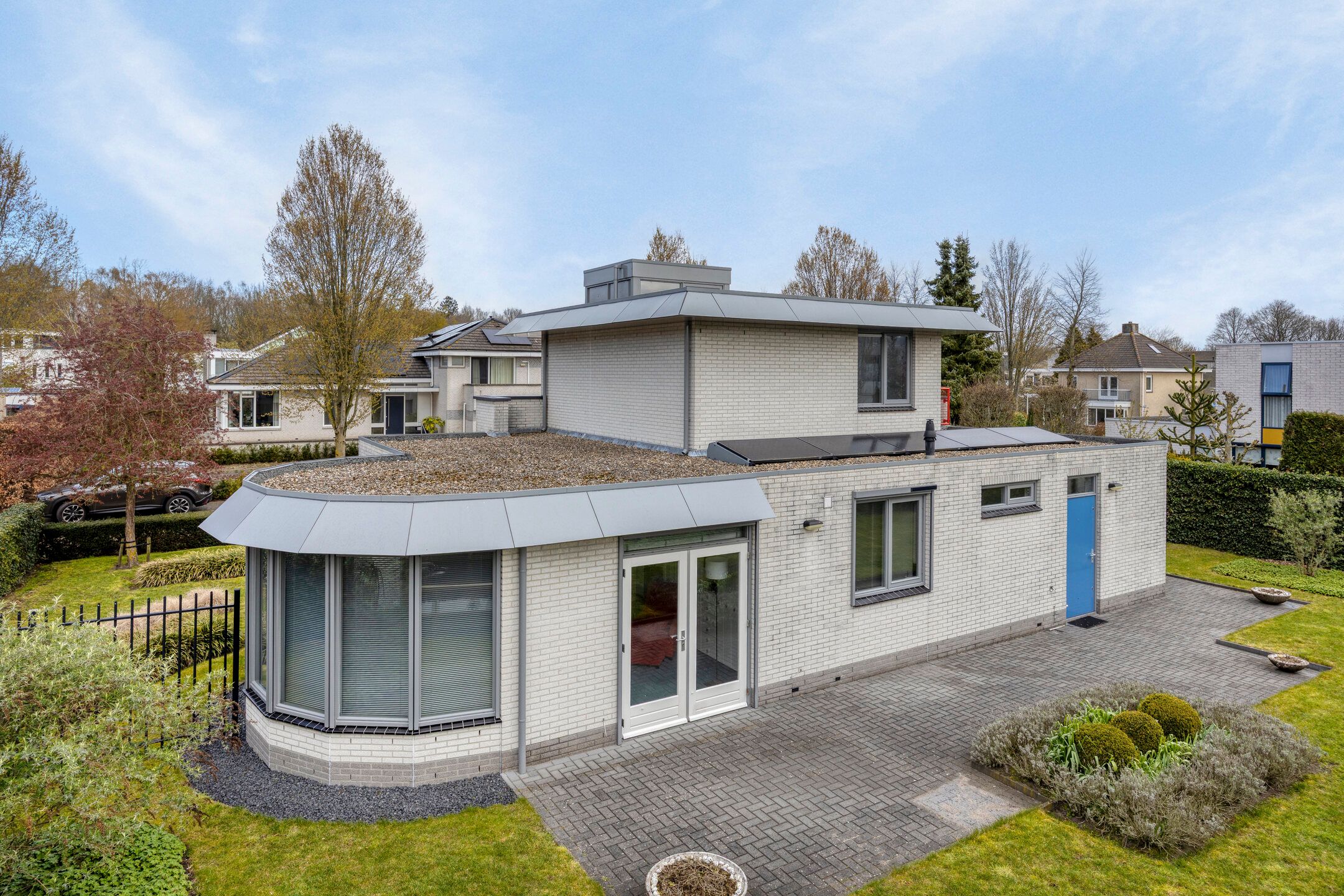 Foto 51 van Toermalijndijk 4