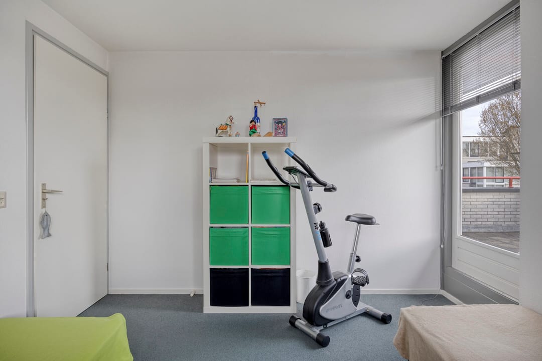 Foto 41 van Toermalijndijk 4