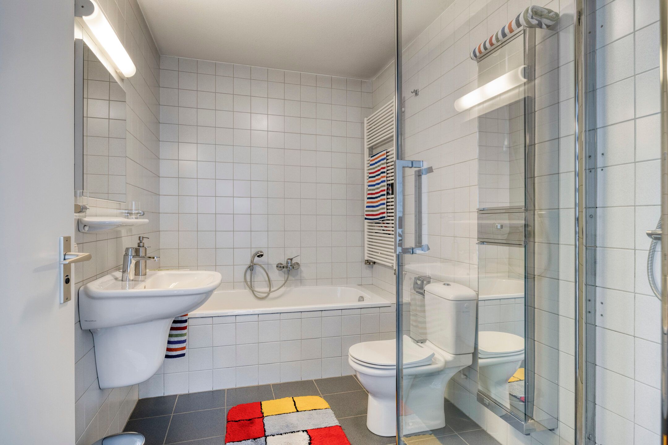 Foto 33 van Toermalijndijk 4