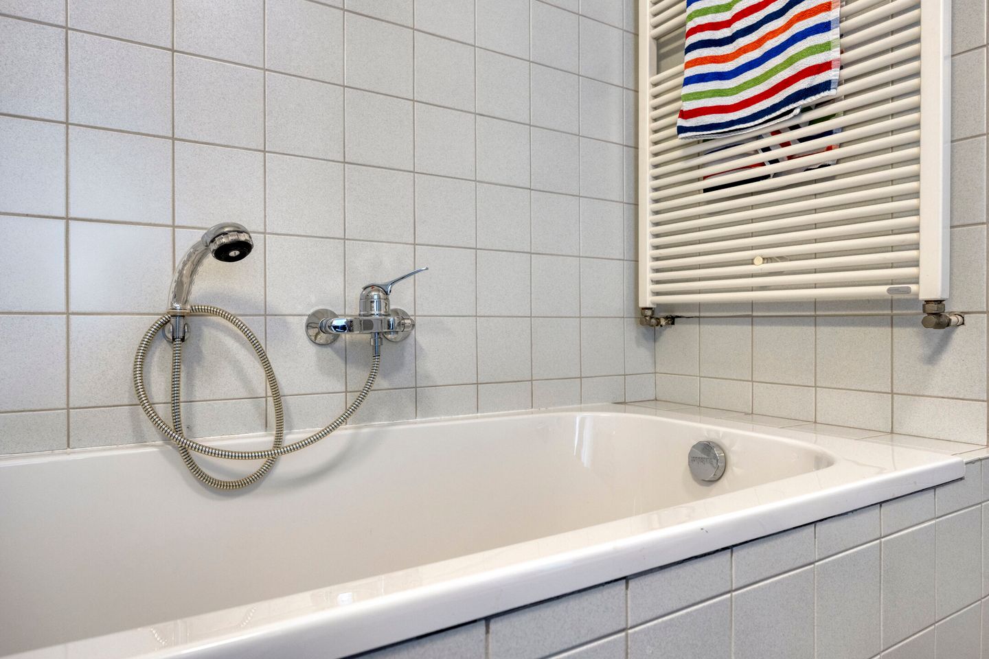 Foto 35 van Toermalijndijk 4