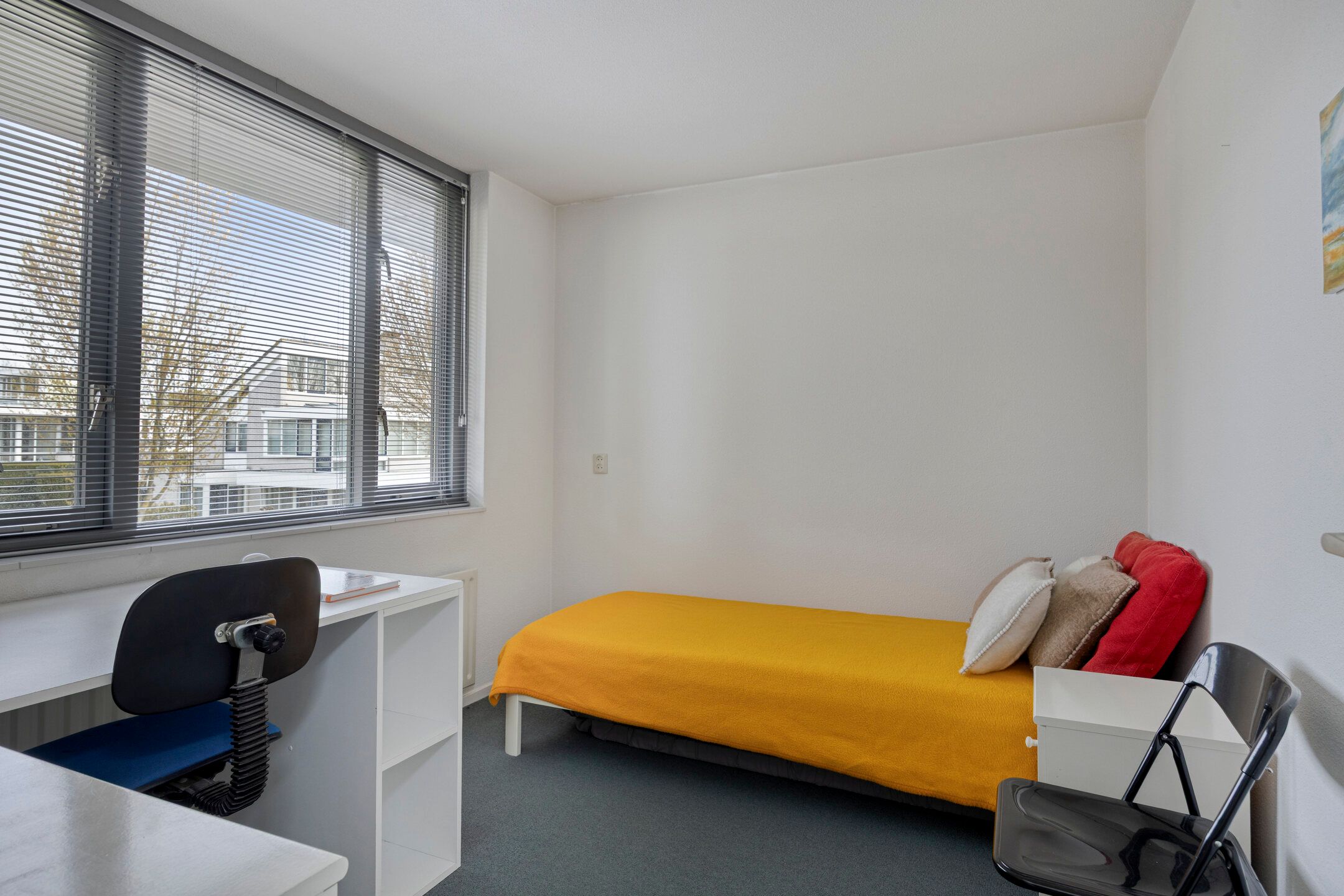 Foto 42 van Toermalijndijk 4