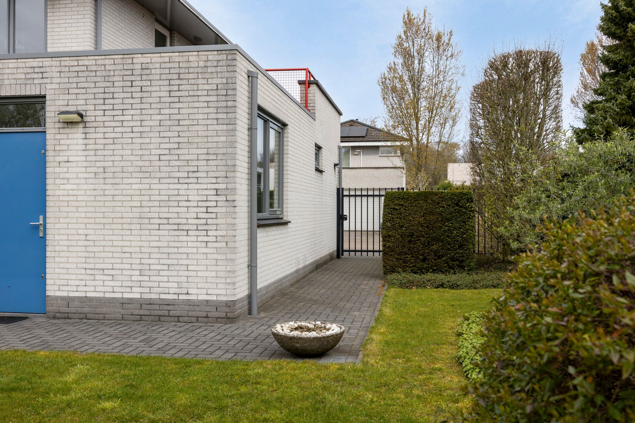 Foto 48 van Toermalijndijk 4