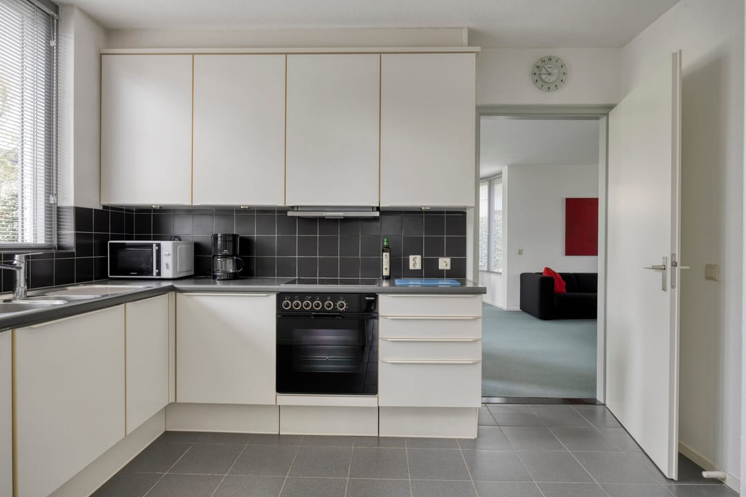 Foto 26 van Toermalijndijk 4