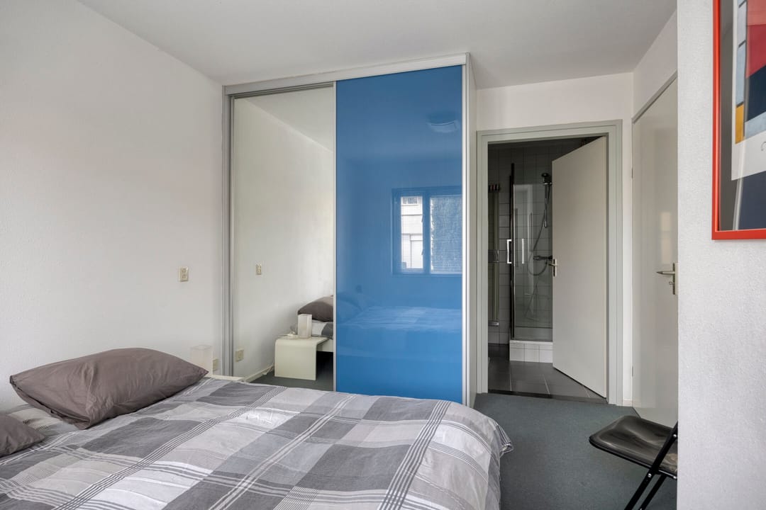 Foto 32 van Toermalijndijk 4