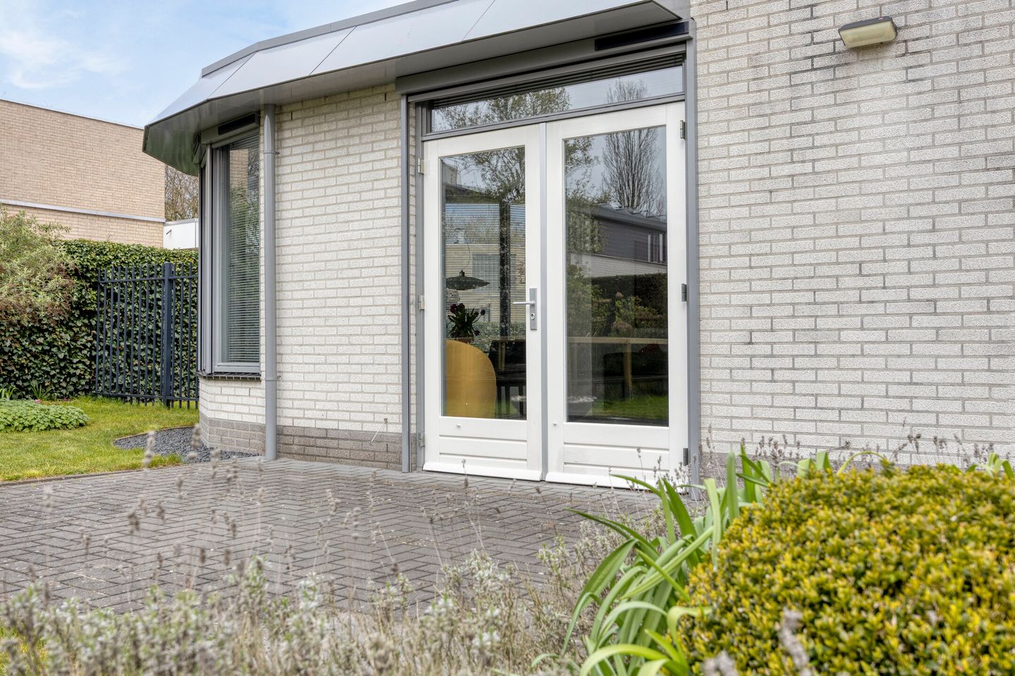 Foto 50 van Toermalijndijk 4