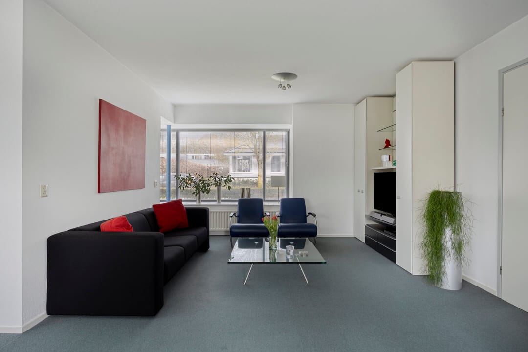 Foto 16 van Toermalijndijk 4