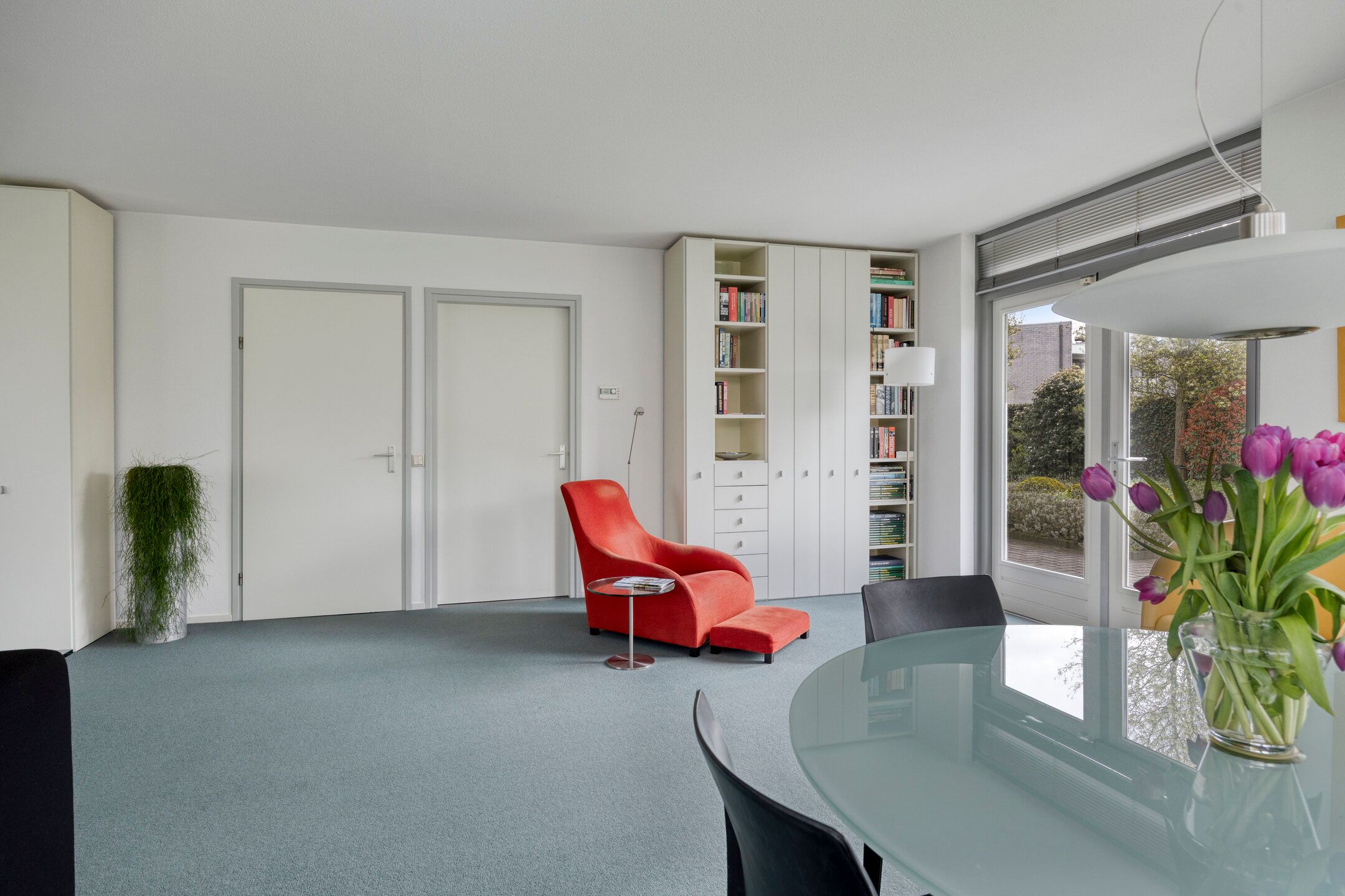 Foto 15 van Toermalijndijk 4