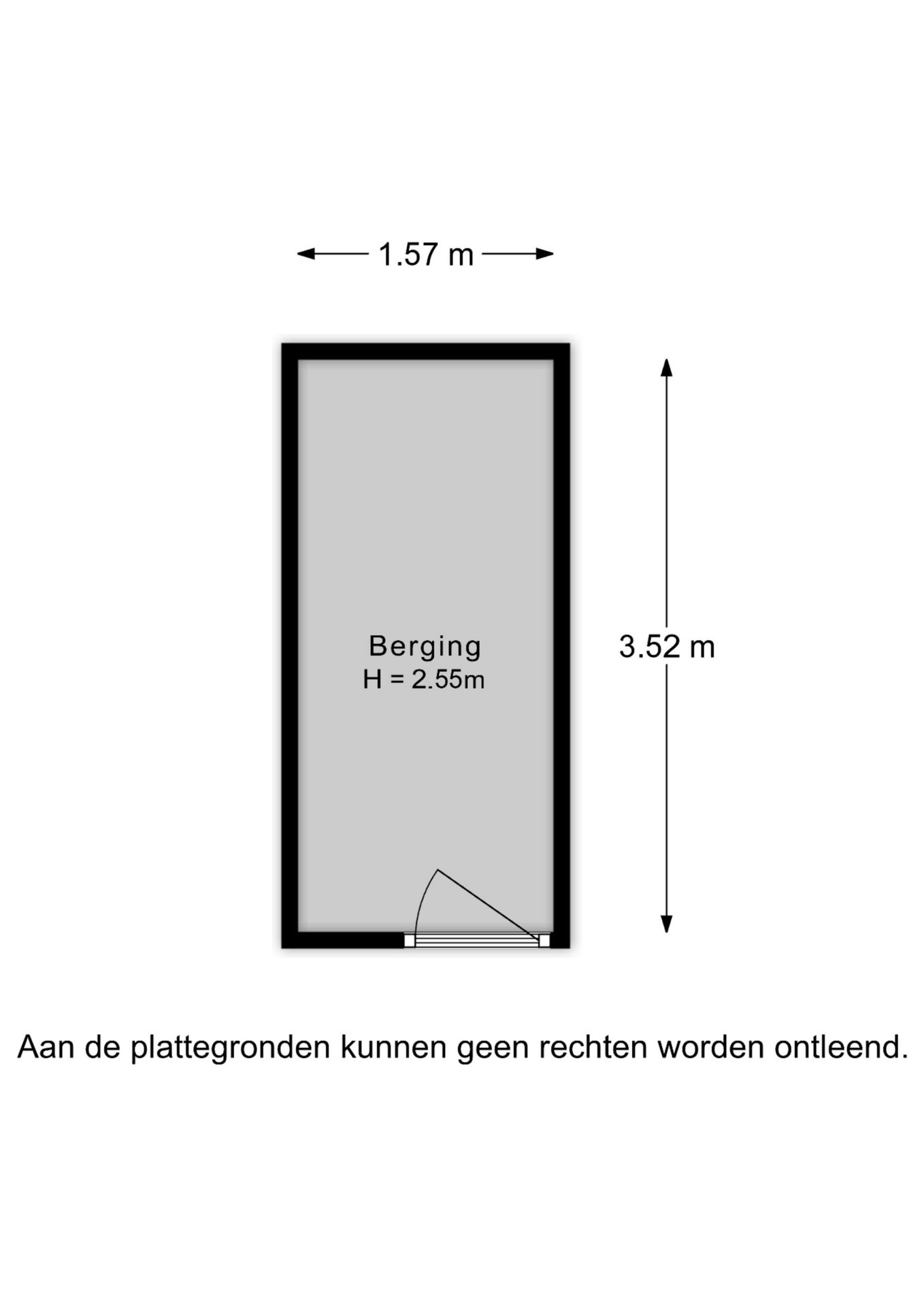 Foto 44 van Gerrit van der Veenlaan 206