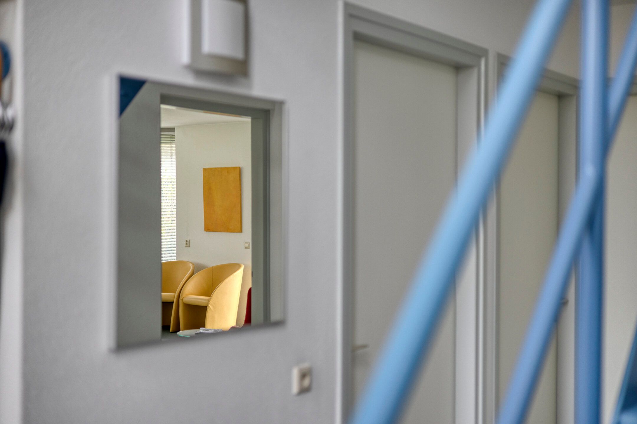 Foto 12 van Toermalijndijk 4