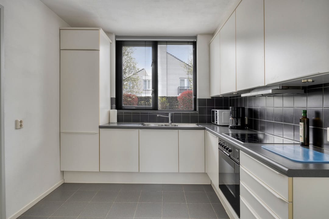 Foto 23 van Toermalijndijk 4