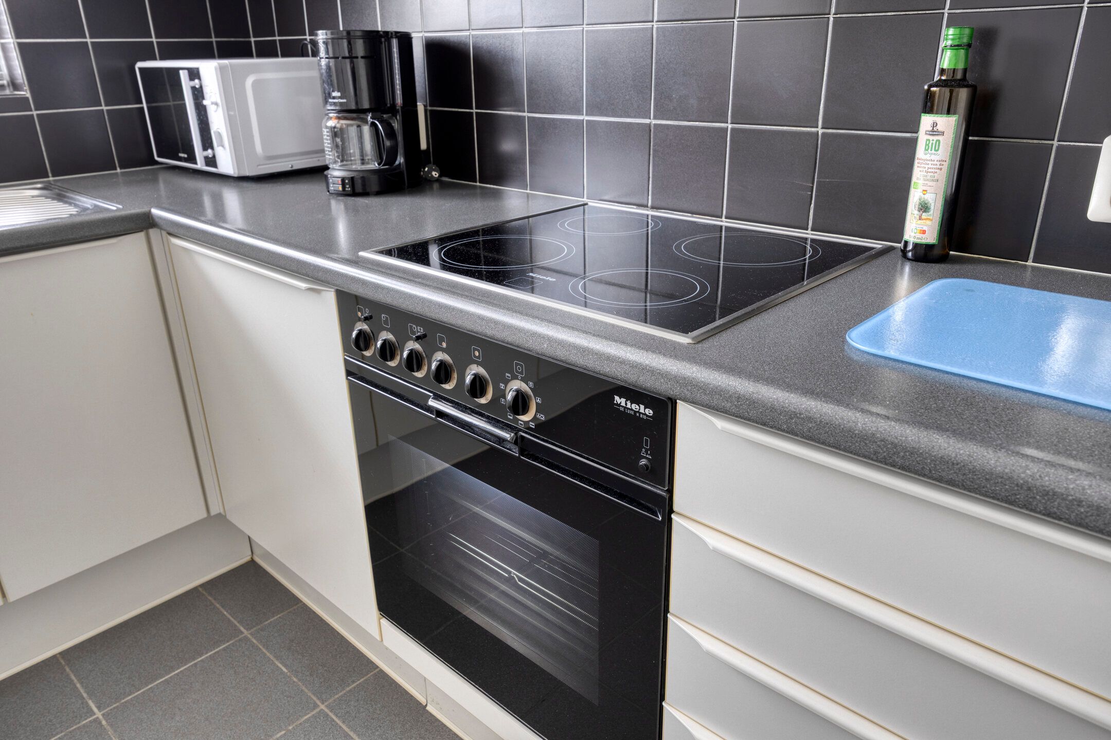 Foto 24 van Toermalijndijk 4