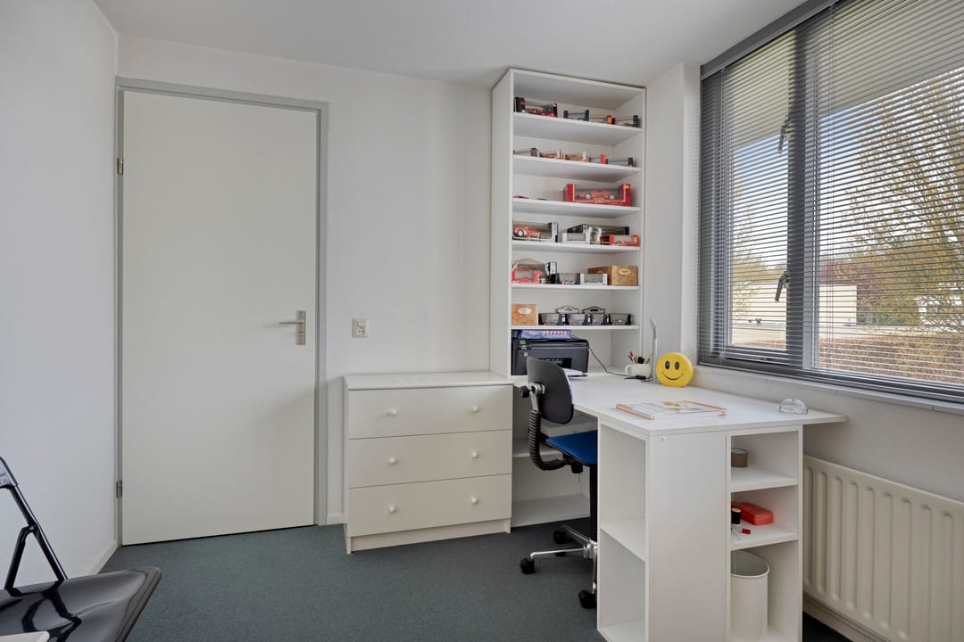 Foto 43 van Toermalijndijk 4