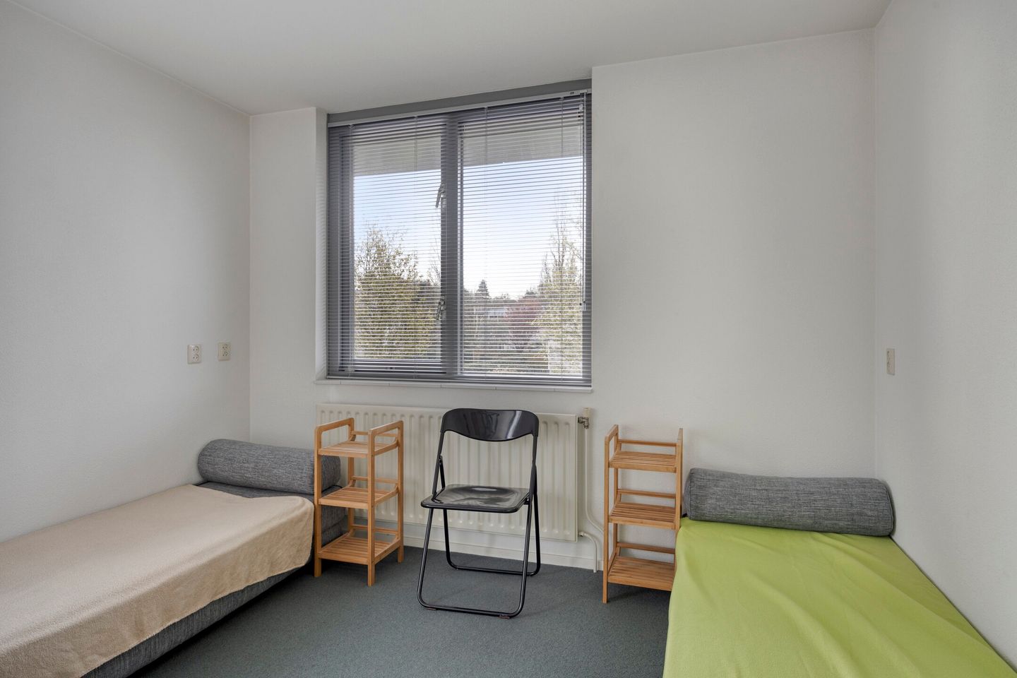 Foto 40 van Toermalijndijk 4