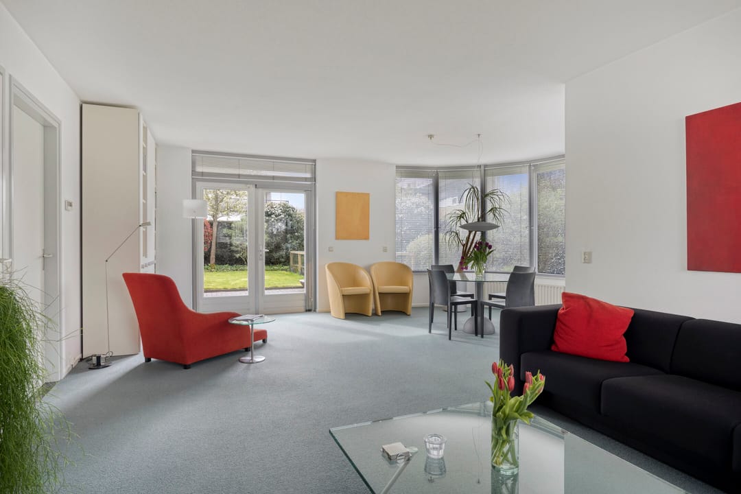 Foto 13 van Toermalijndijk 4