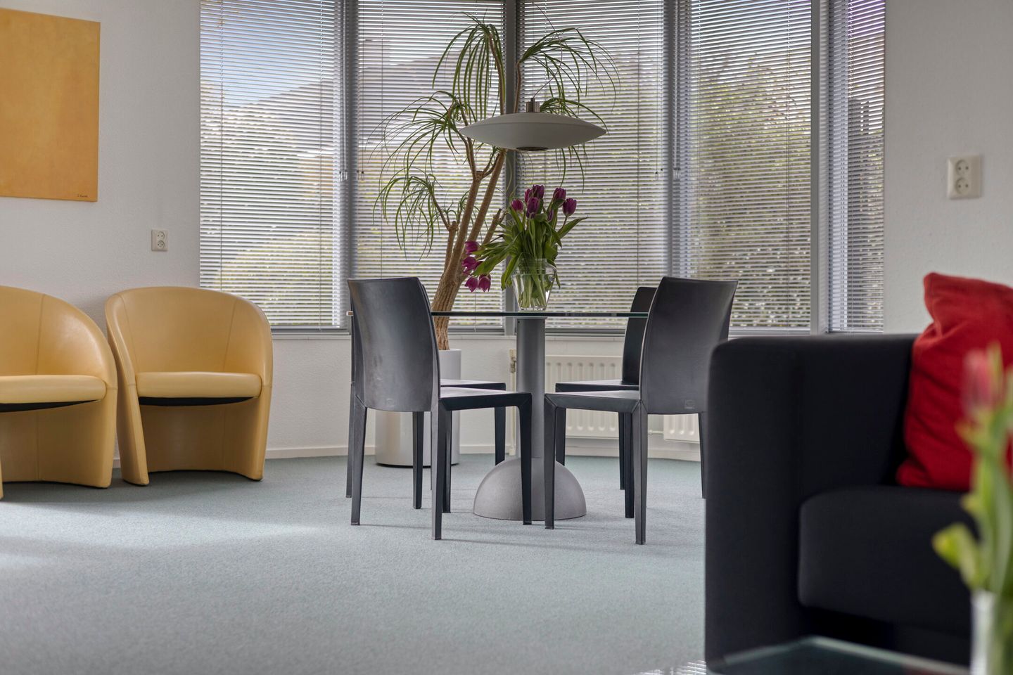 Foto 19 van Toermalijndijk 4