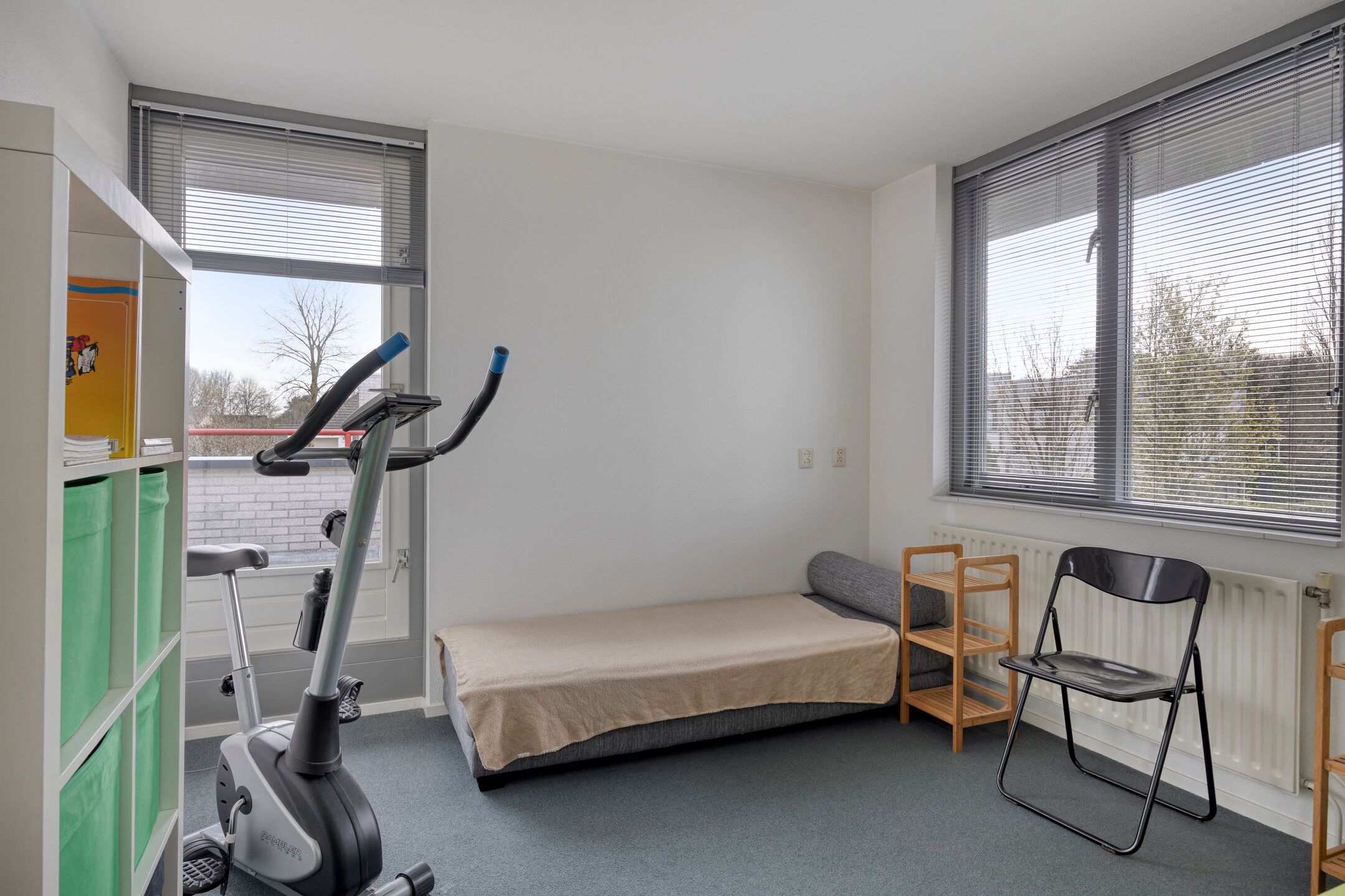 Foto 39 van Toermalijndijk 4