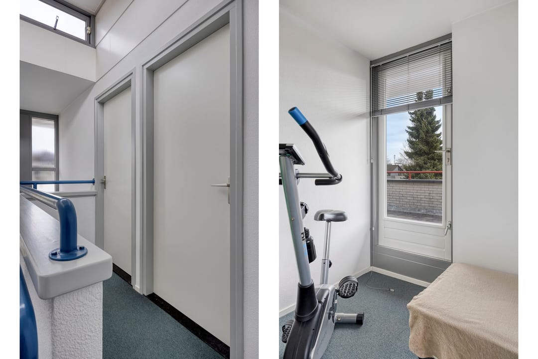 Foto 38 van Toermalijndijk 4