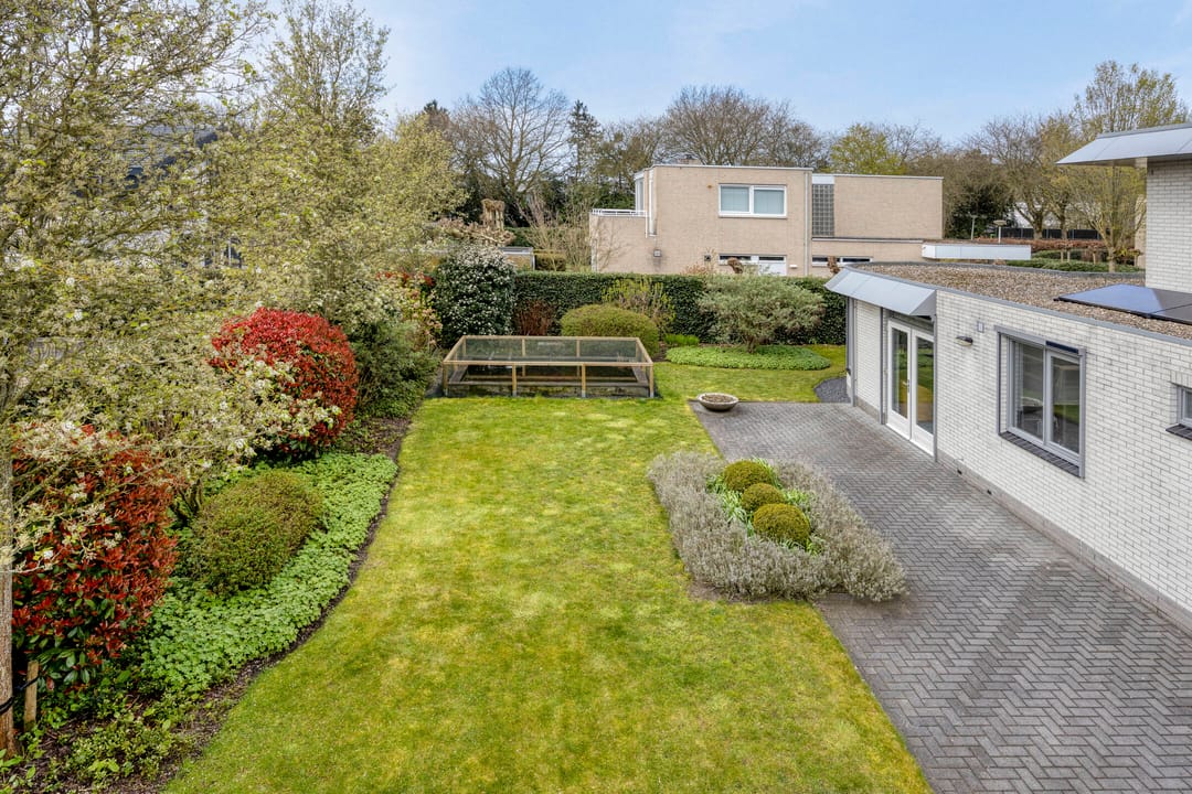 Foto 53 van Toermalijndijk 4