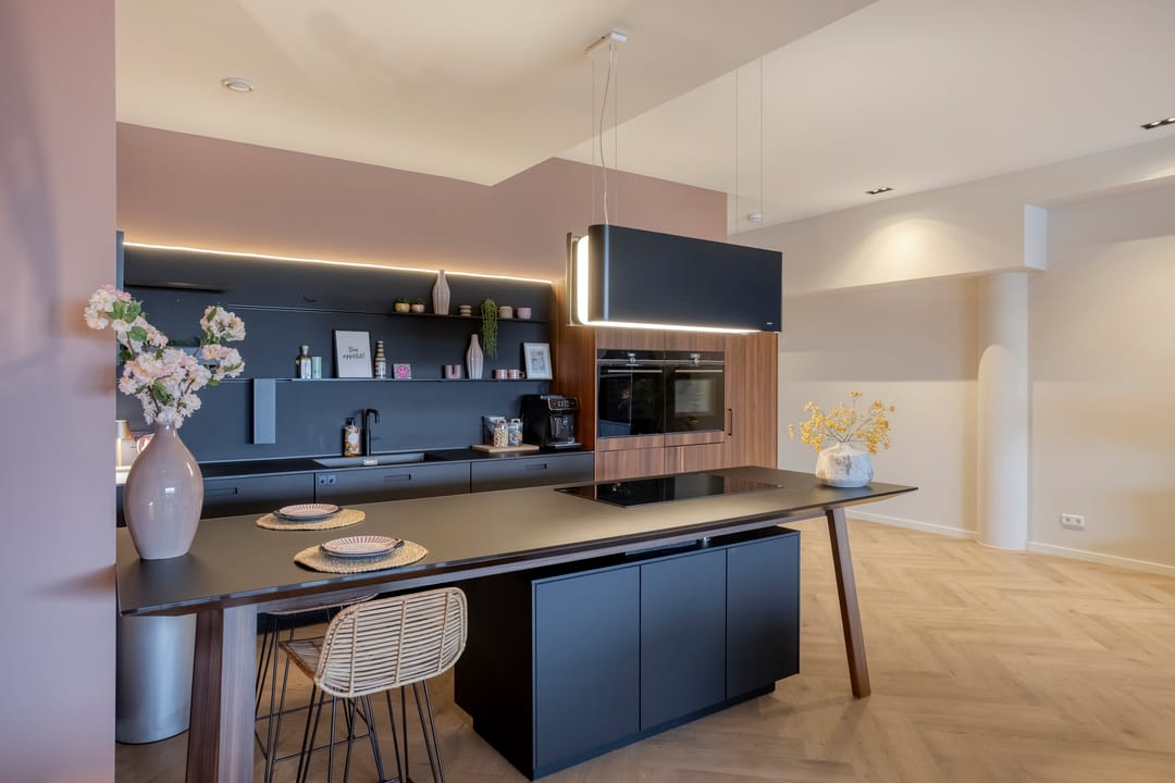 Photo 26 of Oosterweezenstraat 101-D