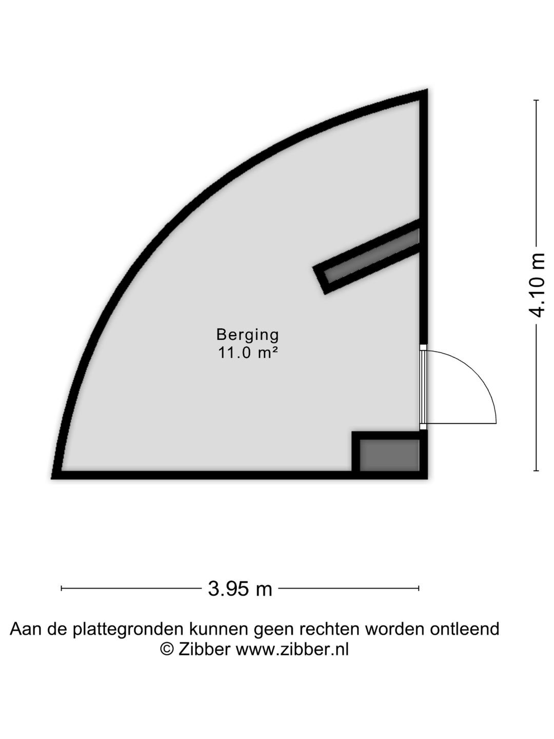 Photo 53 of Oosterweezenstraat 101-D