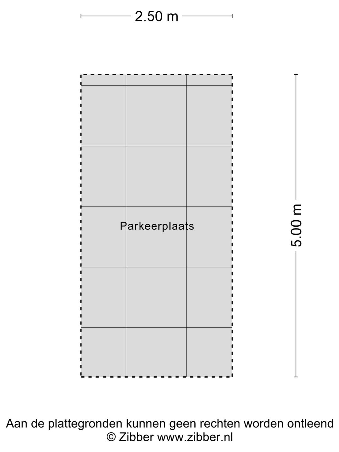 Photo 52 of Oosterweezenstraat 101-D