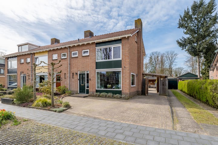 Ninaber van Eijbenlaan 6 main image