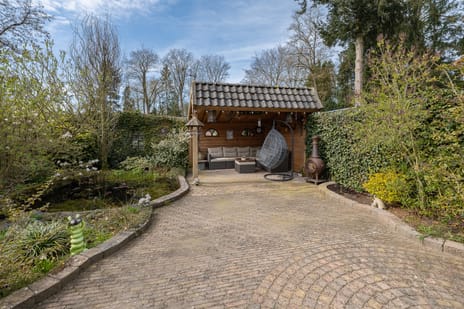 Ninaber van Eijbenlaan 6 secondary image