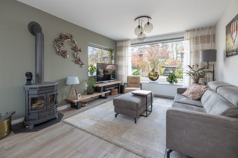 Ninaber van Eijbenlaan 6 tertiary image