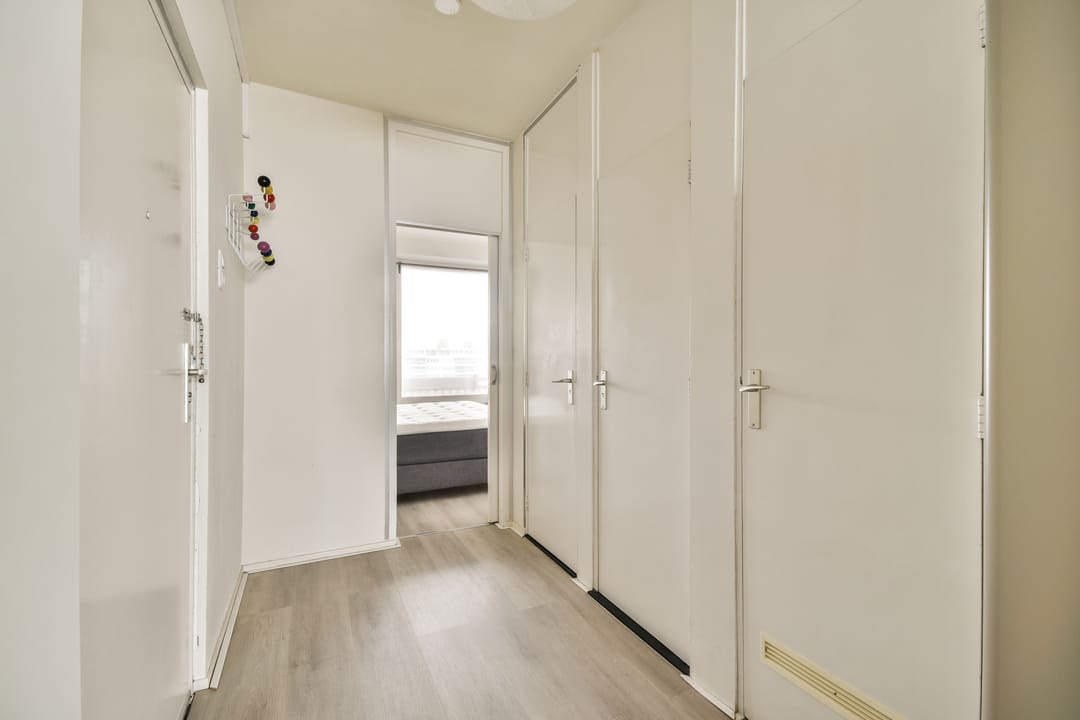 Foto 7 van Burgemeester van Fenemaplein 2-A0305