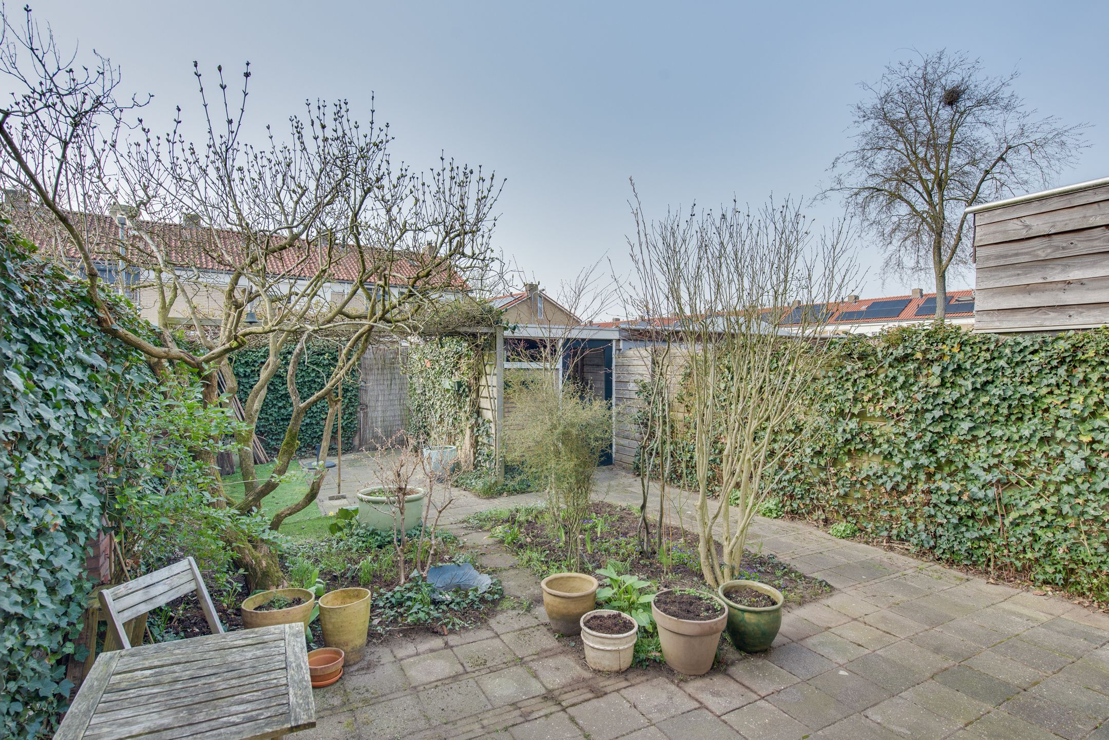 Foto 3 van IJsselsingel 22