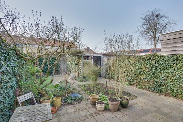 Photo 3 of IJsselsingel 22