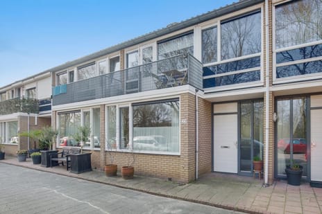 IJsselsingel thumbnail