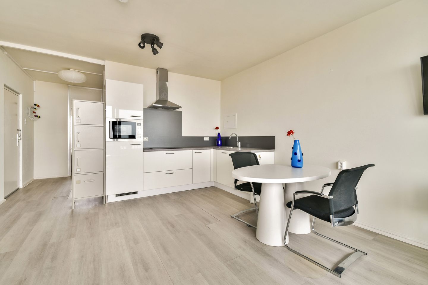 Foto 10 van Burgemeester van Fenemaplein 2-A0305