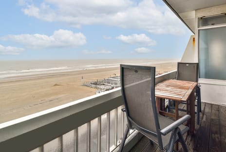 Burgemeester van Fenemaplein 2-a0305 secondary image