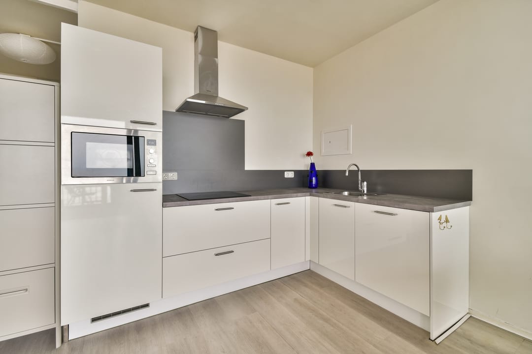 Foto 11 van Burgemeester van Fenemaplein 2-A0305