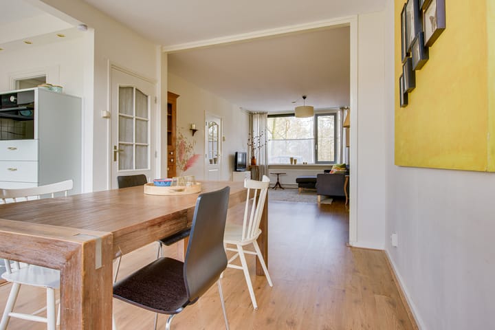 Photo 4 of IJsselsingel 22