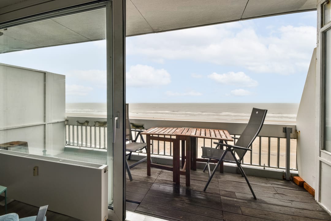 Foto 13 van Burgemeester van Fenemaplein 2-A0305