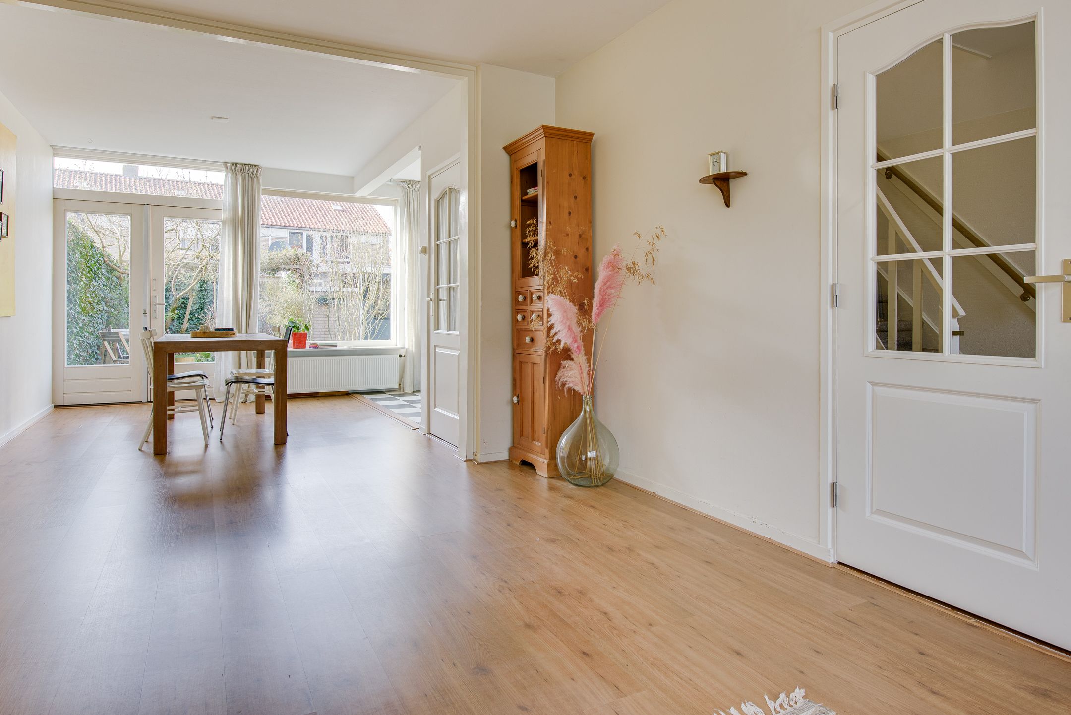 Foto 6 van IJsselsingel 22