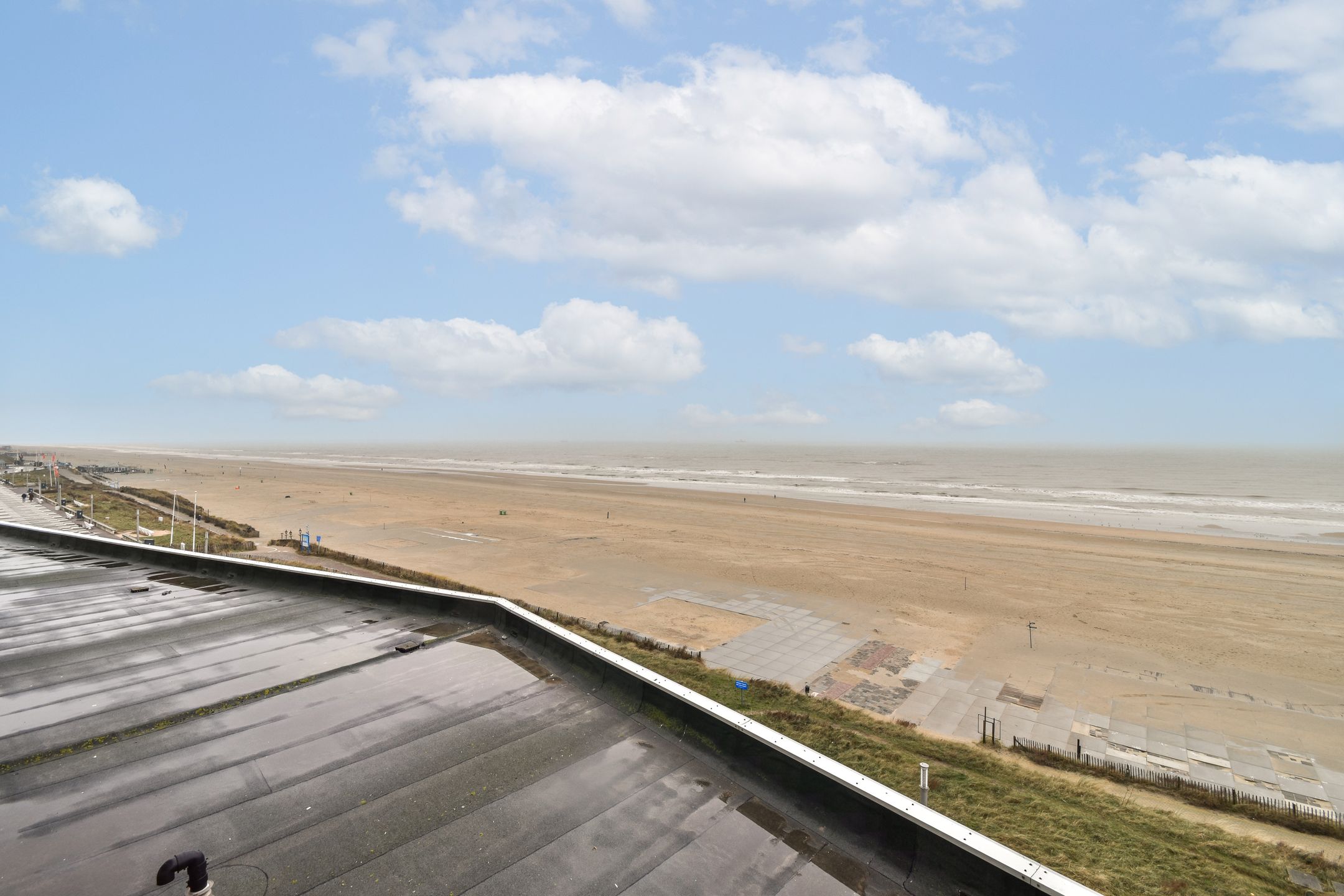 Foto 15 van Burgemeester van Fenemaplein 2-A0305