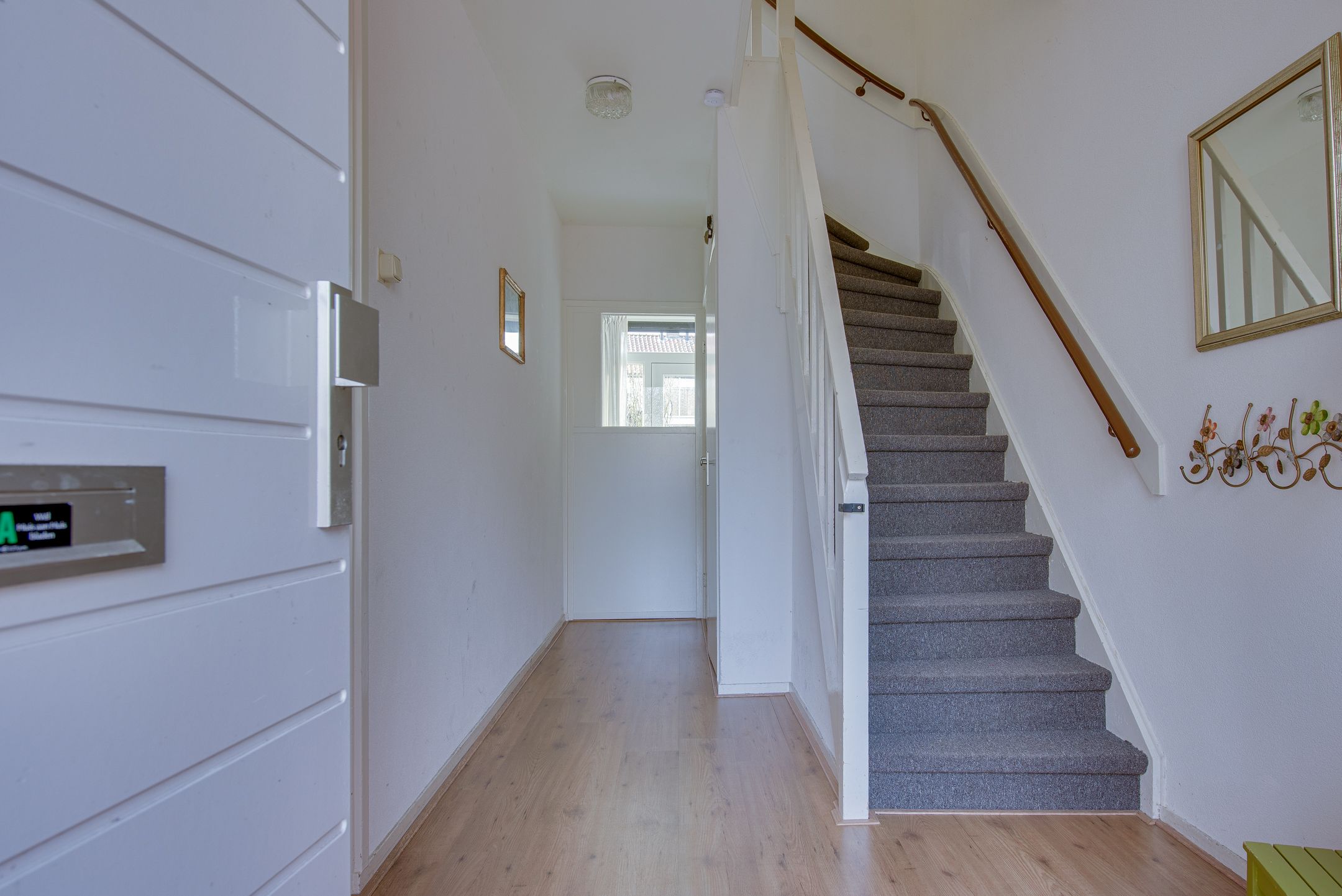 Foto 9 van IJsselsingel 22