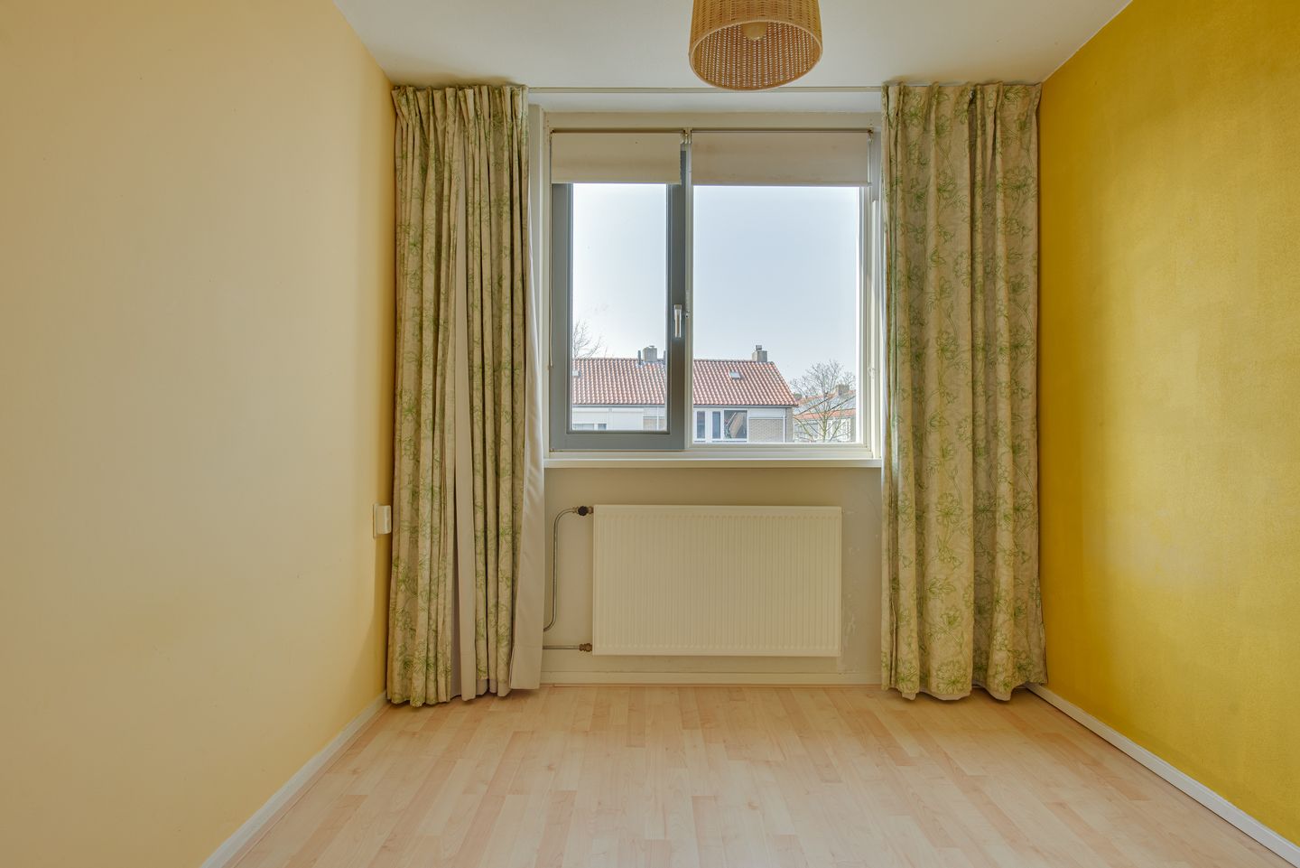 Foto 14 van IJsselsingel 22