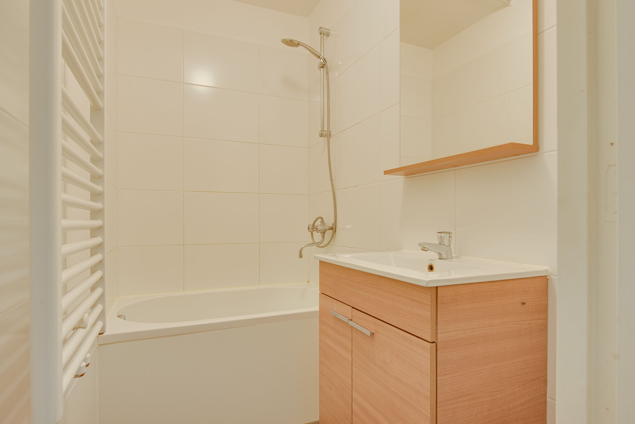 Foto 15 van IJsselsingel 22