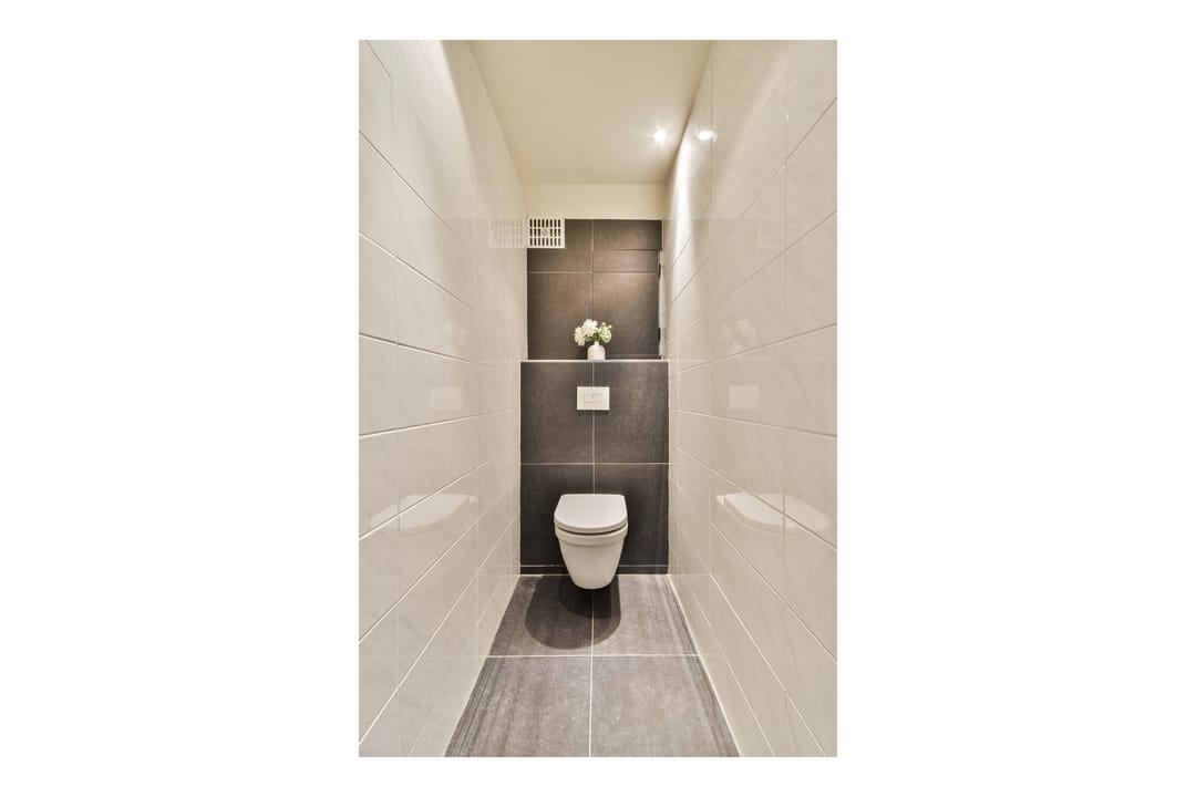 Foto 23 van Burgemeester van Fenemaplein 2-A0305