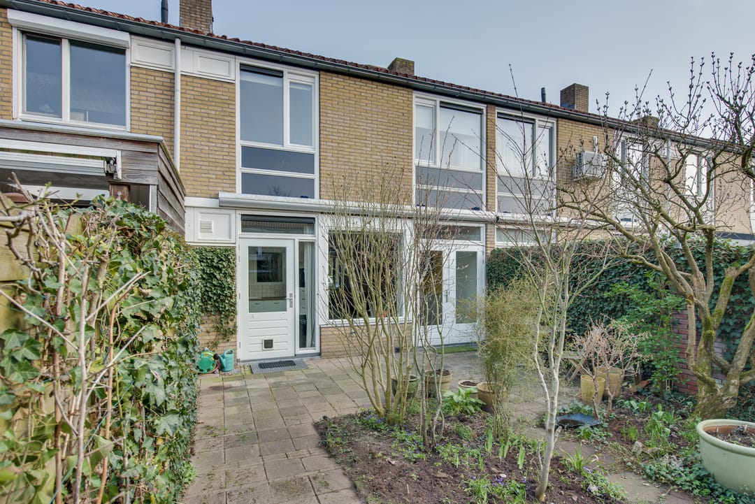 Foto 17 van IJsselsingel 22