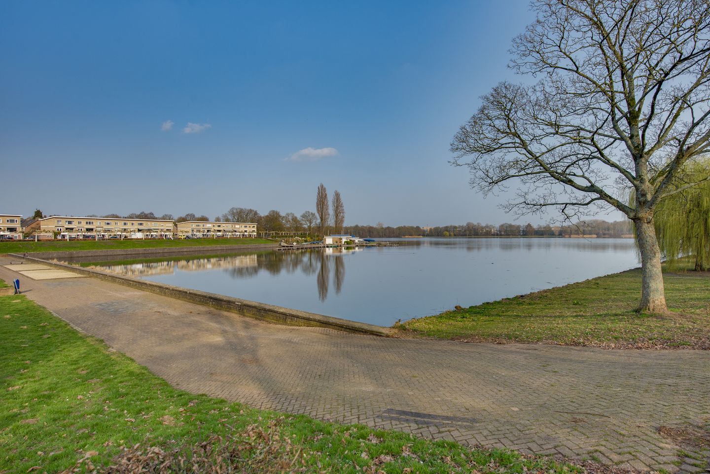 Foto 19 van IJsselsingel 22