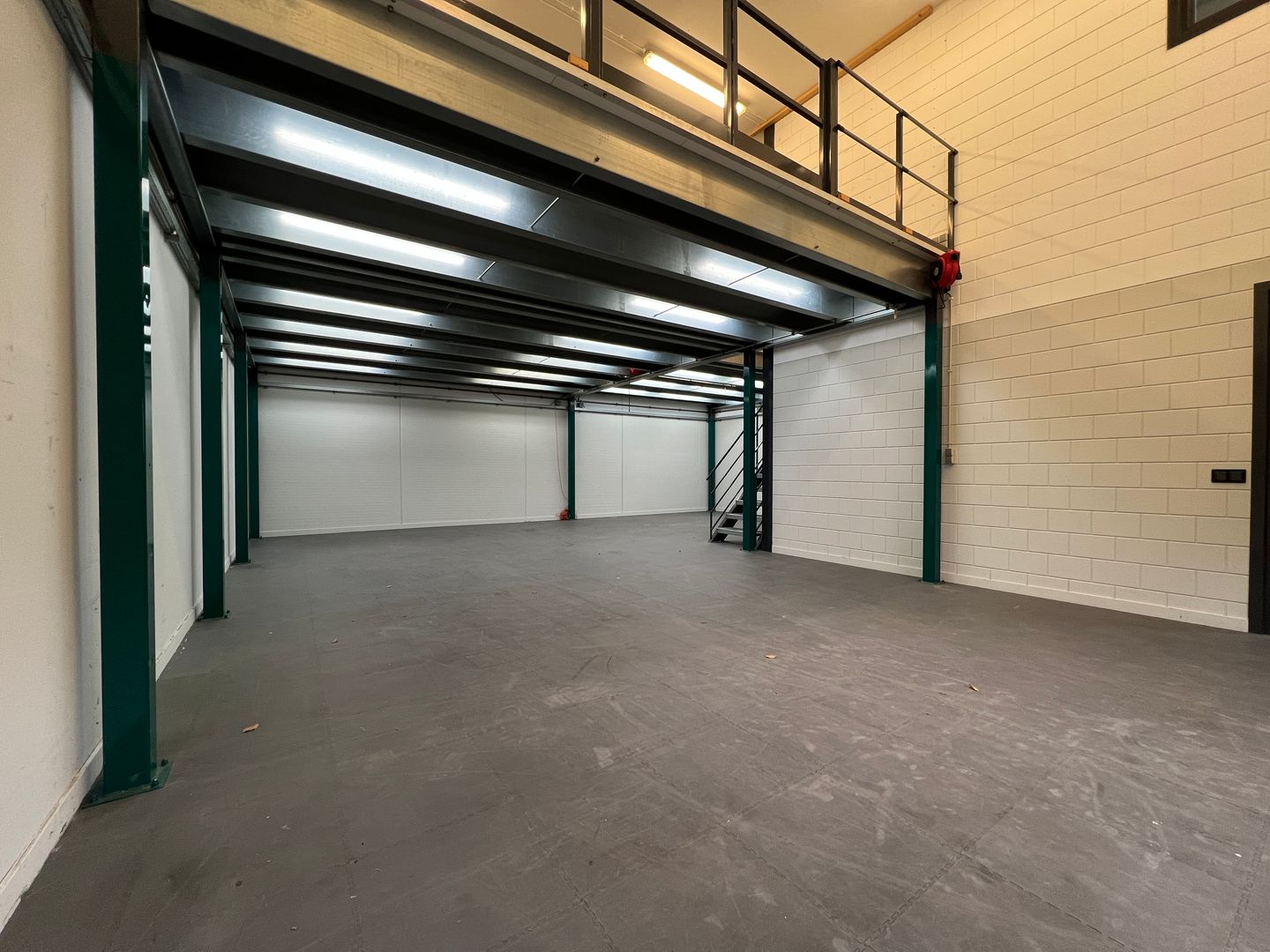 Bekijk foto 3 van Jagerserf 41