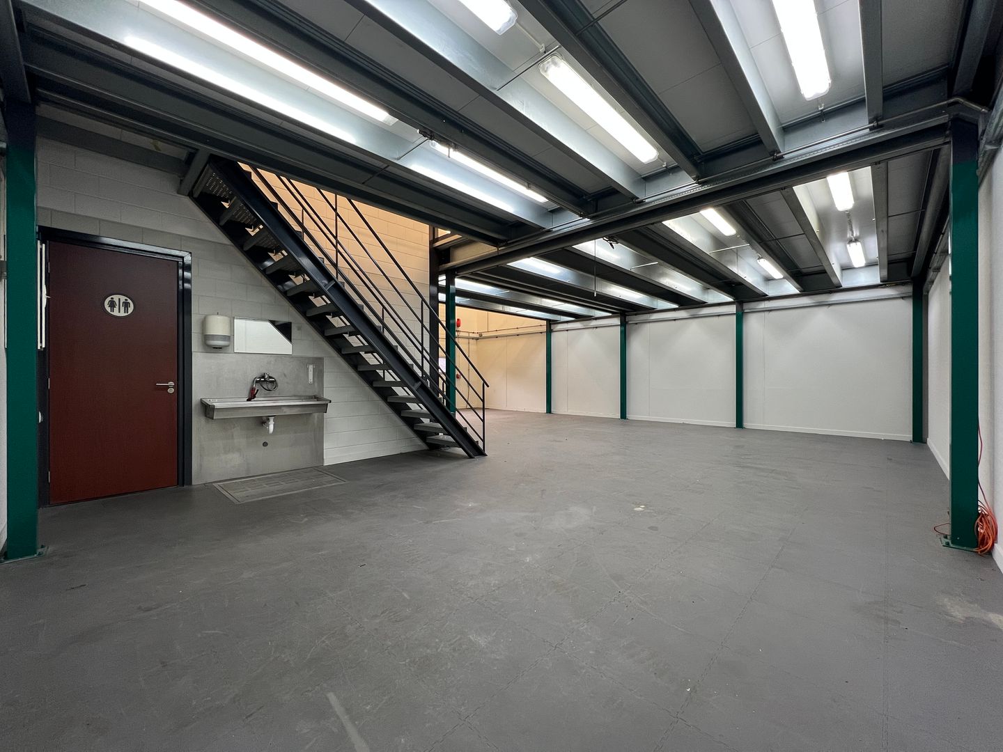 Bekijk foto 5 van Jagerserf 41