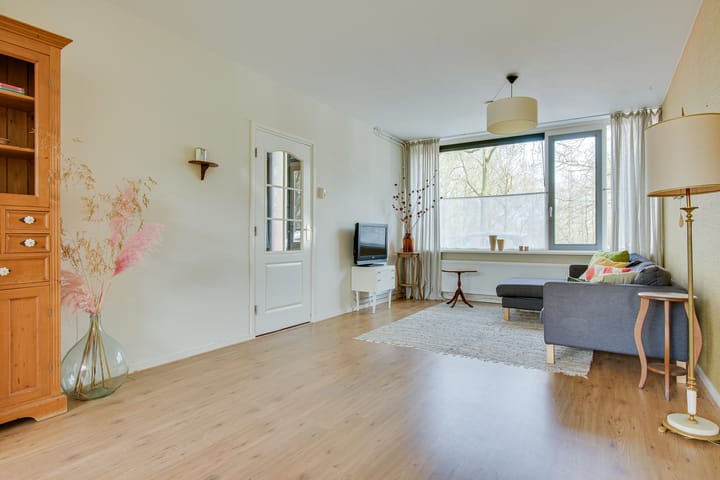 Photo 2 of IJsselsingel 22