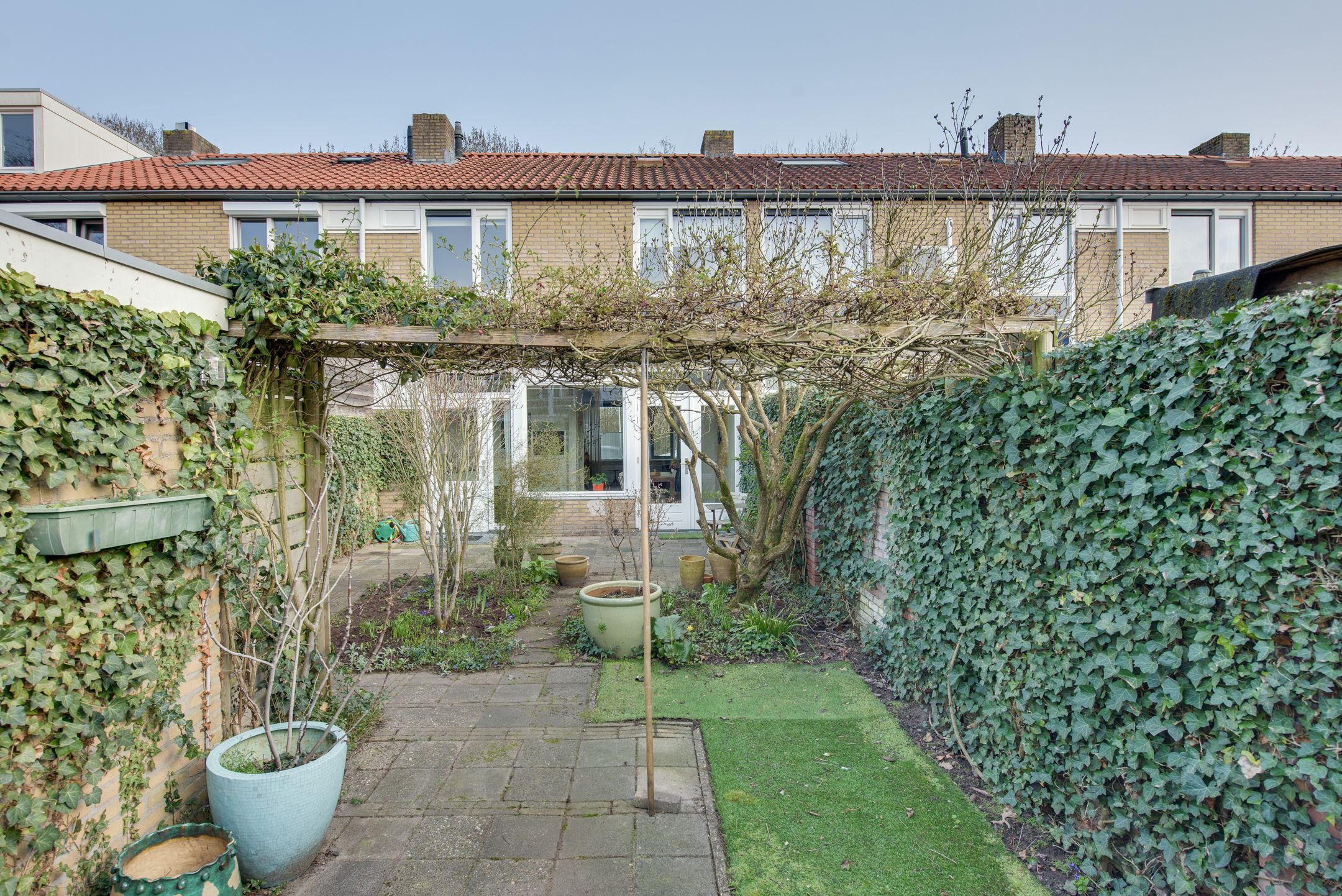 Foto 18 van IJsselsingel 22