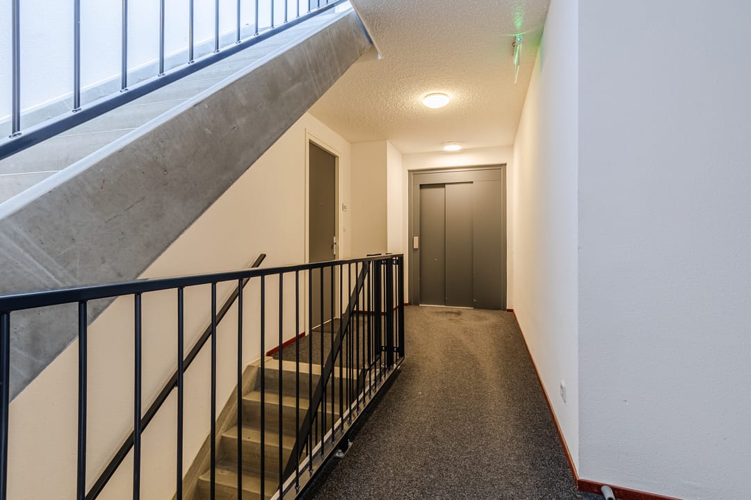 Foto 7 van Dorpstraat 88-T